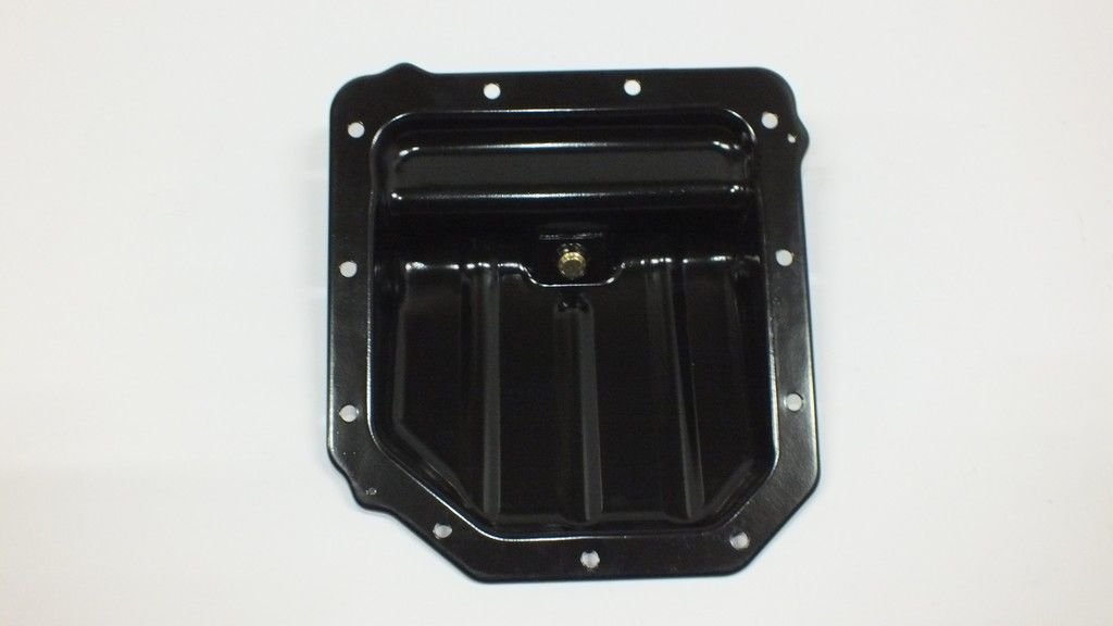 ACCENT BLUE 11- CEED 07- / İ30 07- / İ20 09- 1.4 / 1.6 BENZİNLİ KARTER