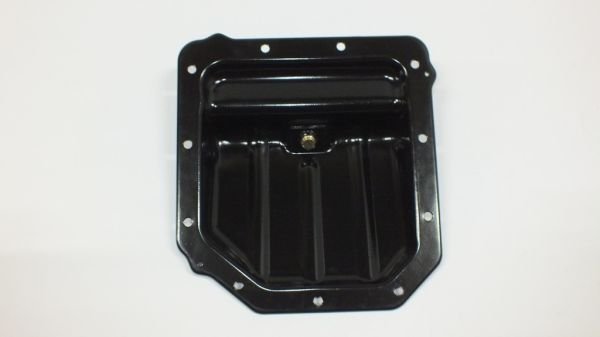 ACCENT BLUE 11- CEED 07- / İ30 07- / İ20 09- 1.4 / 1.6 BENZİNLİ KARTER