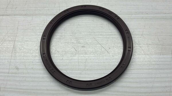 grank Keçe Accent 03-06 3Cl/Era Dizel Arka