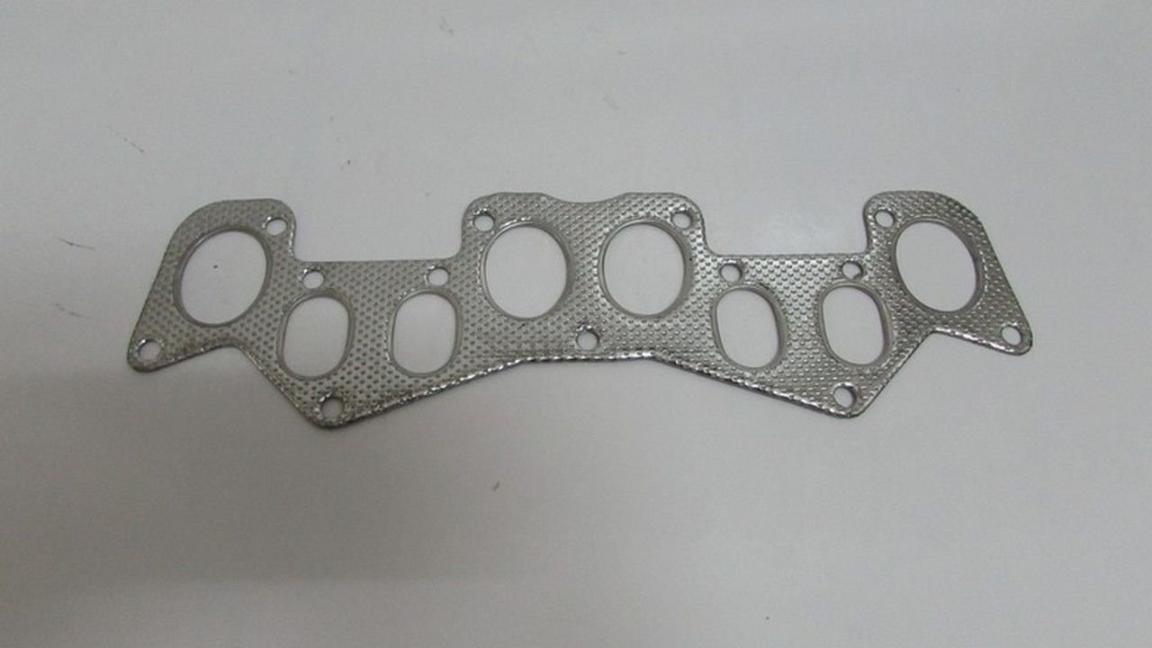 TELCOLINE MANIFOLD CONTA