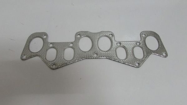 TELCOLINE MANIFOLD CONTA