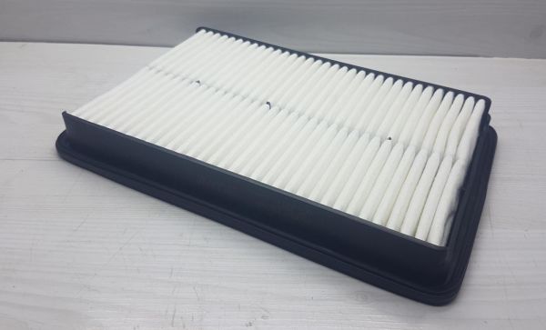 HAVA FILTRE SANTAFE 2012-/SORENTO 2012- 2.0 DIZEL