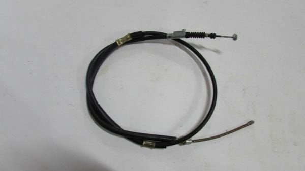 AVENSIS 1998-2000 EL FREN TELİ ARKA SAĞ