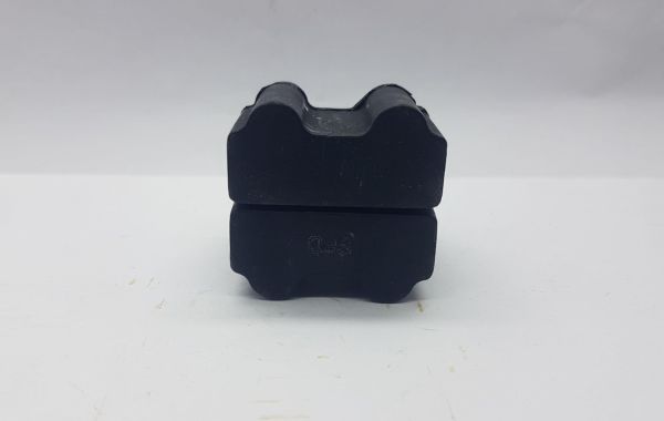 Viraj Lastiği Era Benzinli/Getz 24Mm Delik