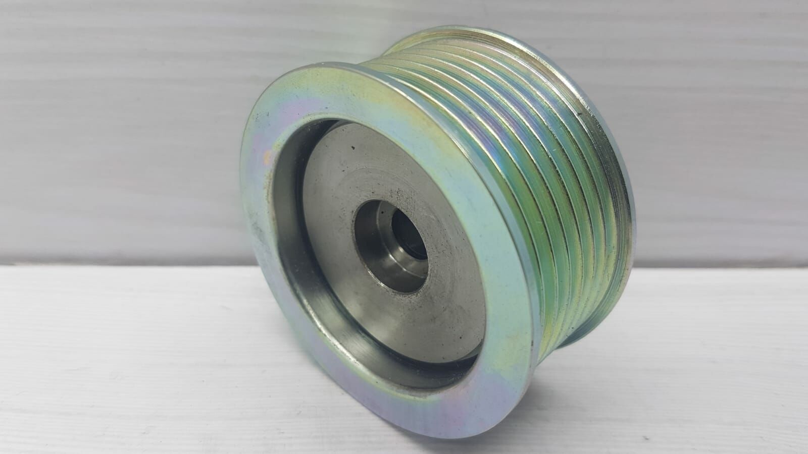 Sarz gergi rulmanı Vitara 1,9 Dizel