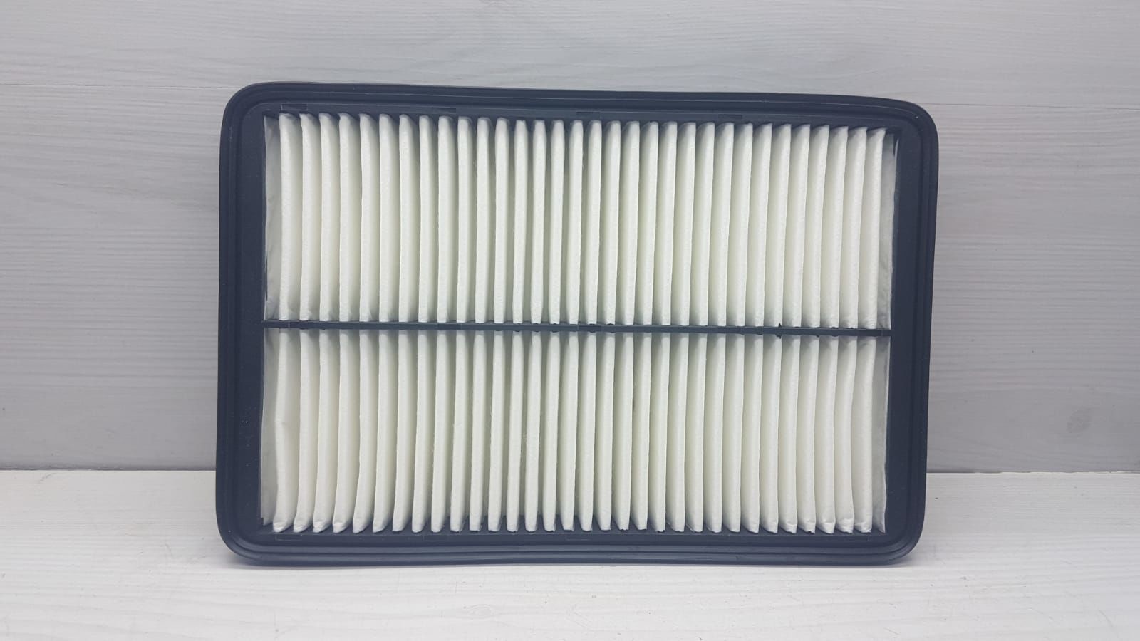 HAVA FILTRE SANTAFE 2012-/SORENTO 2012- 2.0 DIZEL