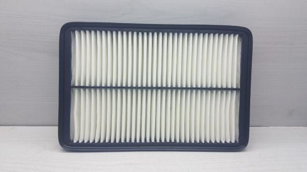 HAVA FILTRE SANTAFE 2012-/SORENTO 2012- 2.0 DIZEL