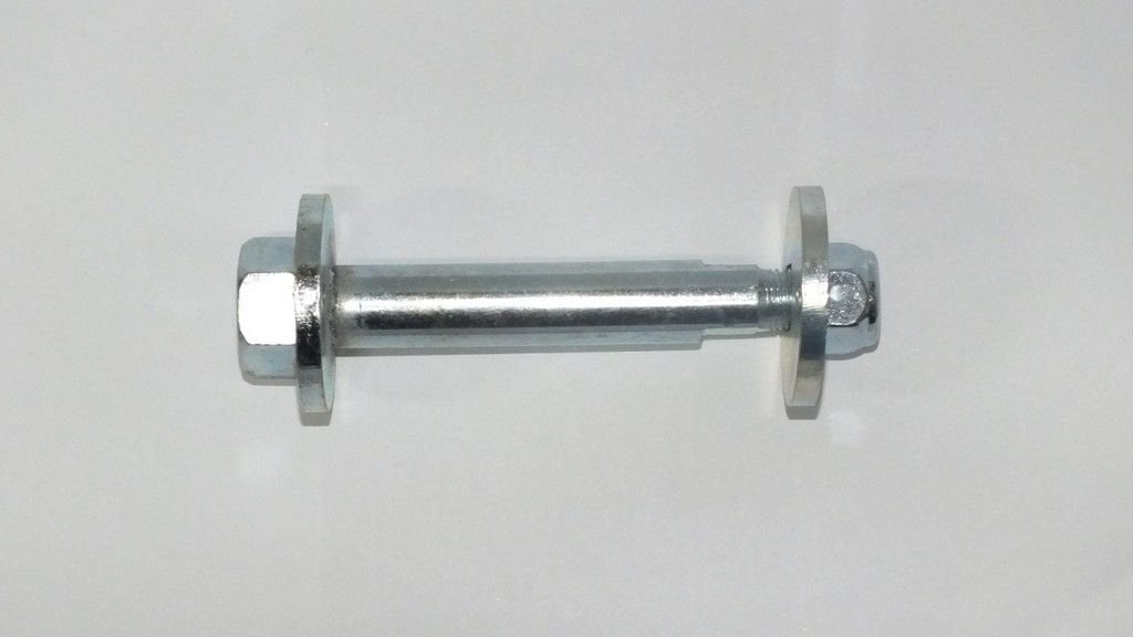 L200 CR 2006- SALINCAK AYAR CIVATASI ALT