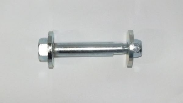 L200 CR 2006- SALINCAK AYAR CIVATASI ALT