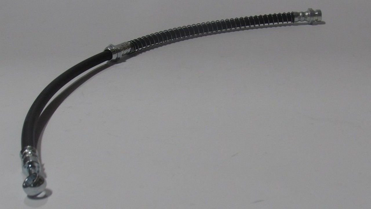 GALANT 1996-2004 FREN HORTUMU ÖN