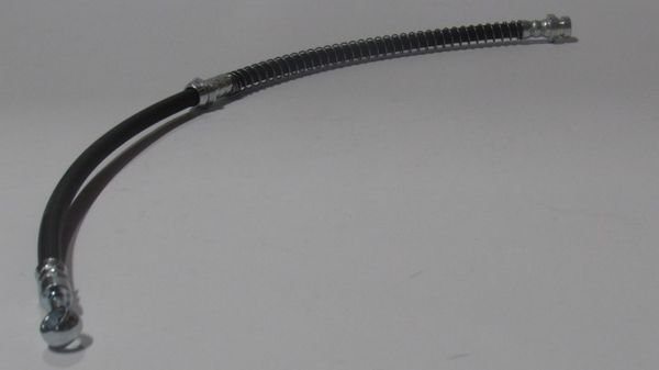 GALANT 1996-2004 FREN HORTUMU ÖN