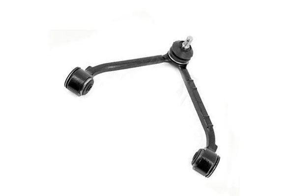 SALINCAK UST SAG (DOKUM)- ACTYON 08- / ACTYON-SPORTS 08- / KYRON 08-