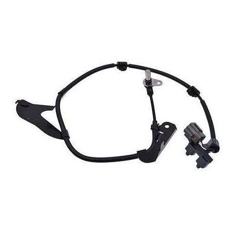 SENSOR ABS DMAX 12- ON SOL