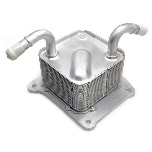 YAG SOGUTUCU MICRA 10- K13