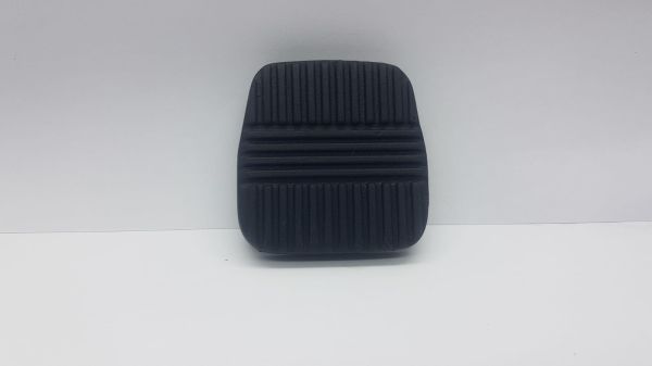 Pedal Lastiği Primera/Vanetta