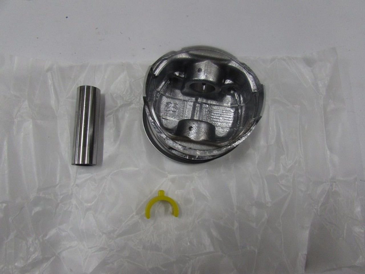 EXCEL LANCER 1,5 75,50MM 1990-1995 PİSTON SEGMAN STD