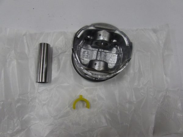 EXCEL LANCER 1,5 75,50MM 1990-1995 PİSTON SEGMAN STD