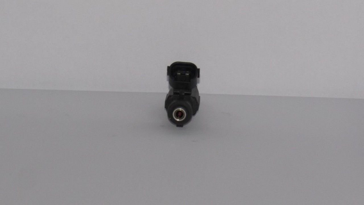 ACCENT 2000- / ELANTRA / GETZ ENJEKTÖR BENZ.