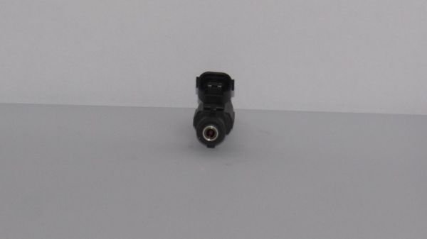 ACCENT 2000- / ELANTRA / GETZ ENJEKTÖR BENZ.