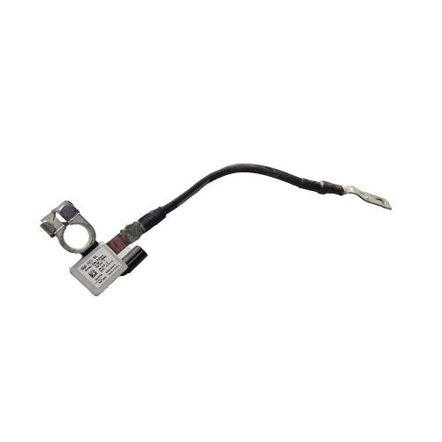 SENSOR KUTUP BASI SPORTAGE 11-