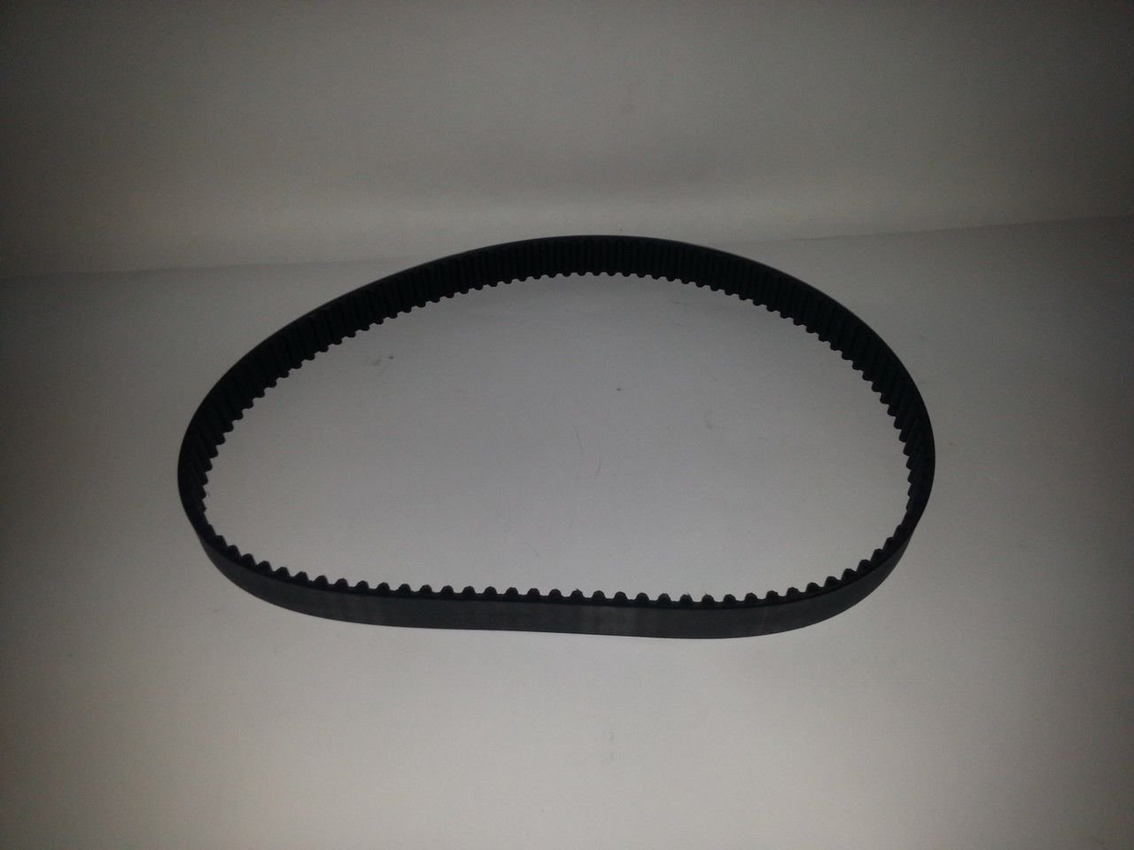 STAREX / H1 / L300 / GALANT BENZ EKSANTRİK KAYIŞ