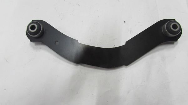 LANCER 2008- DENGE KOLU ARKA ÜST HİLAL