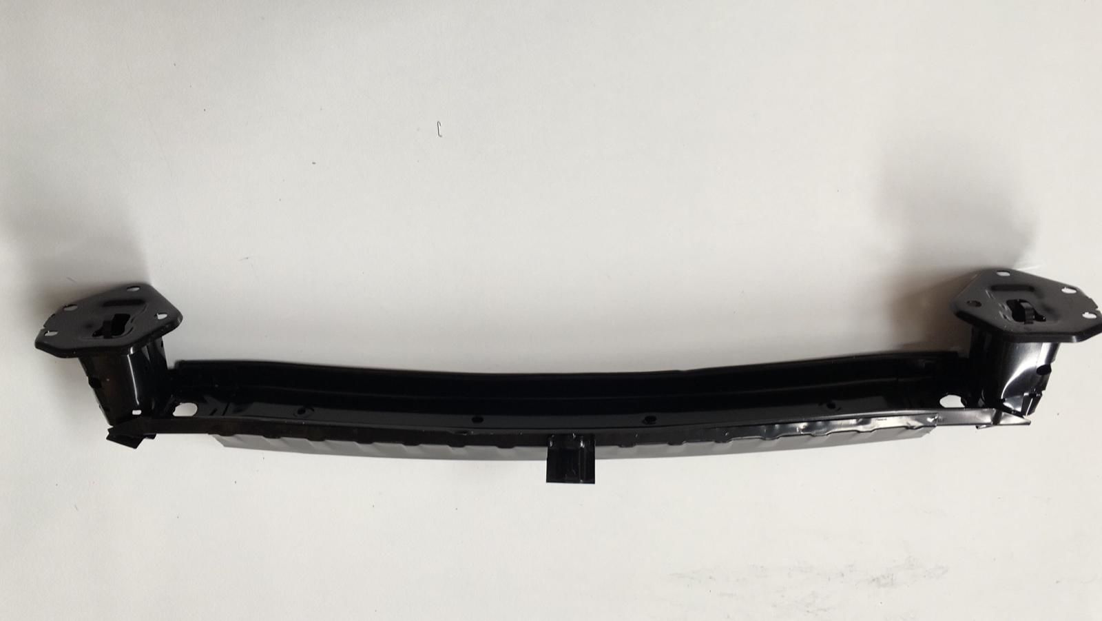 DEMİR TAMPON JAZZ 09-12 ÖN