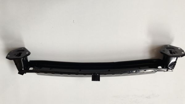 DEMİR TAMPON JAZZ 09-12 ÖN