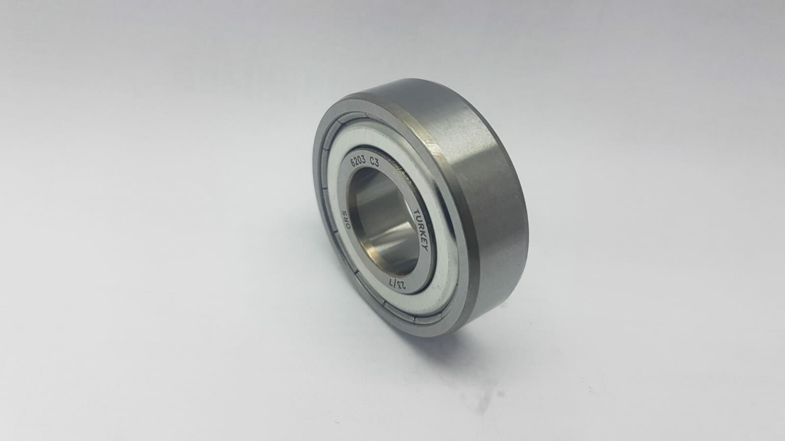 Volant rulmanı Starex/Kmy