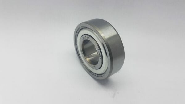 Volant rulmanı Starex/Kmy