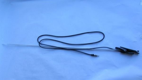 COROLLA 1993-1997 ANTEN