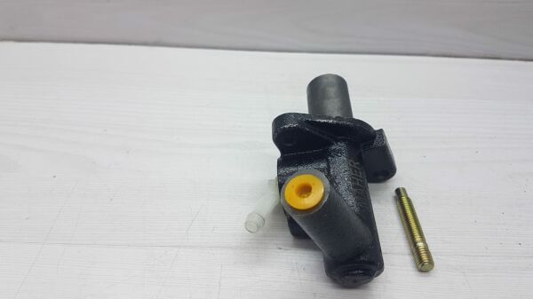 Üst Merkez 626 92-97 / 323 99-