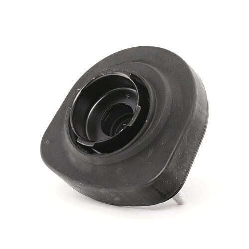 TAKOZ AMORTISOR IMPREZA 05- ARKA L-R / FORESTER 02-