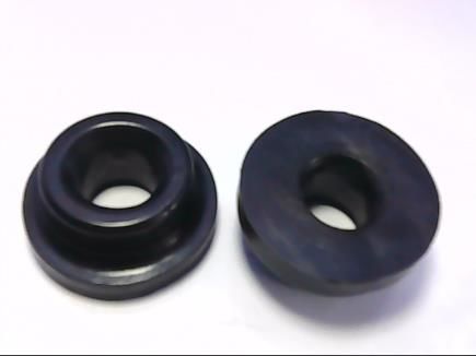 RADYATOR ALT LASTIGI (BUYUK)- CIVIC 01-06