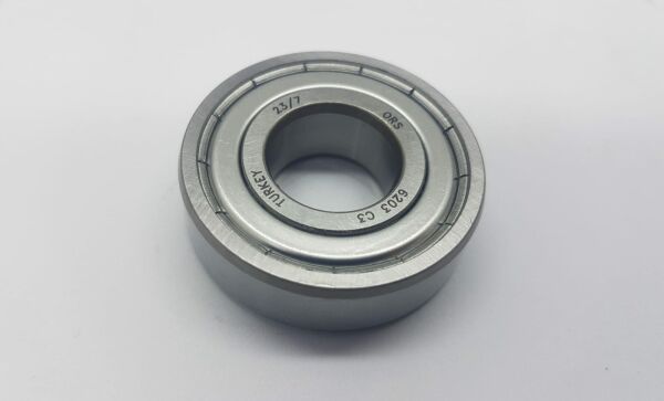 Volant rulmanı Starex/Kmy