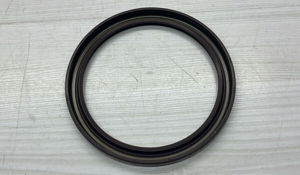 grank Keçe Accent 03-06 3Cl/Era Dizel Arka