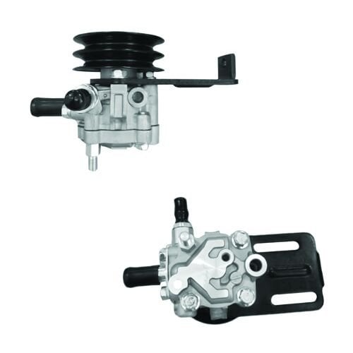 DIREKSIYON POMPASI DMAX 02-