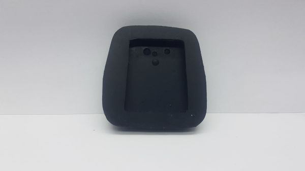Pedal Lastiği Primera/Vanetta