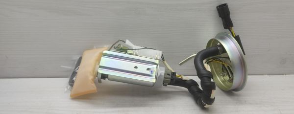 Depo Samandira Accent 95-00 Komple YAKIT POMPASI