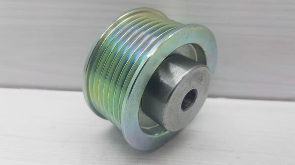 Sarz gergi rulmanı Vitara 1,9 Dizel