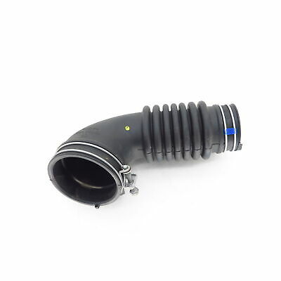 HAVA FILTRE HORTUMU- L200 SU 15-21