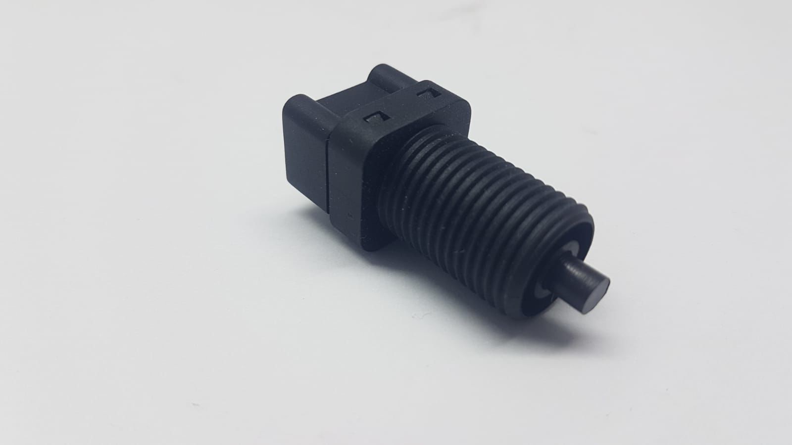 Fren Müsürü Carisma