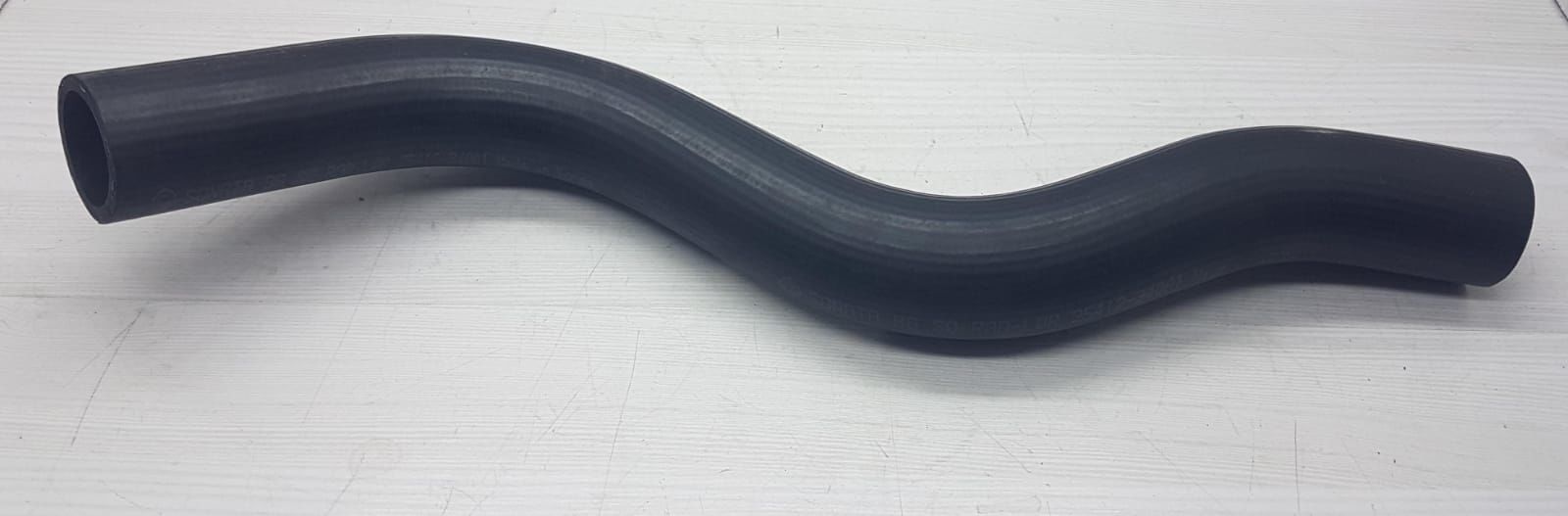 Radyatör Hortumu Sonata Alt 1993-1997