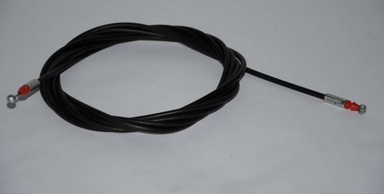 BAGAJ AÇMA TELI CORONA ST191 92-97