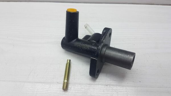 Üst Merkez 626 92-97 / 323 99-