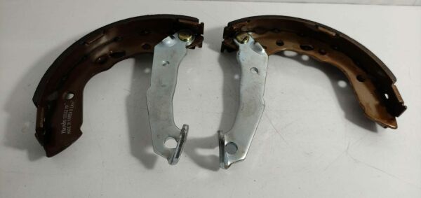 Balata Arka Accent 95-00