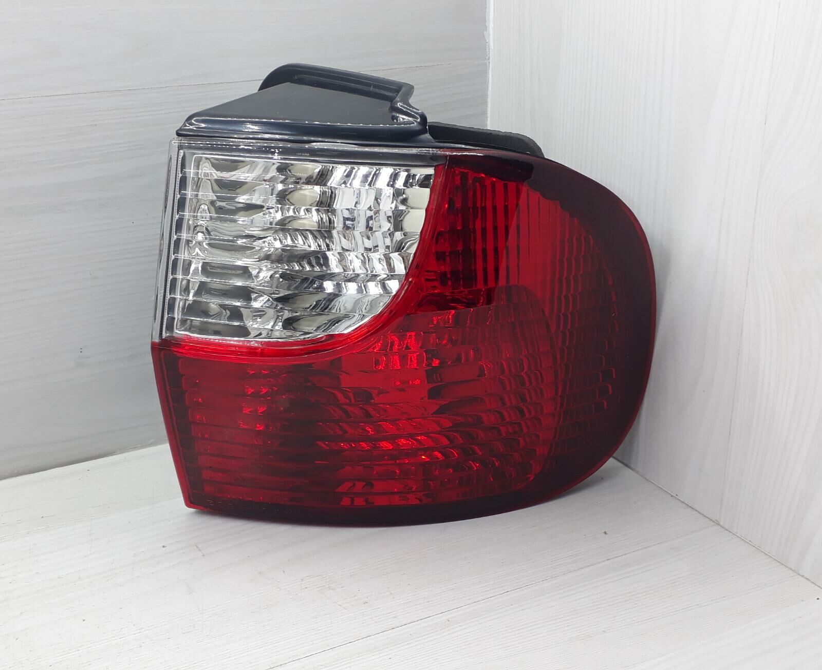 Stop Starex Sağ 02- DIŞ