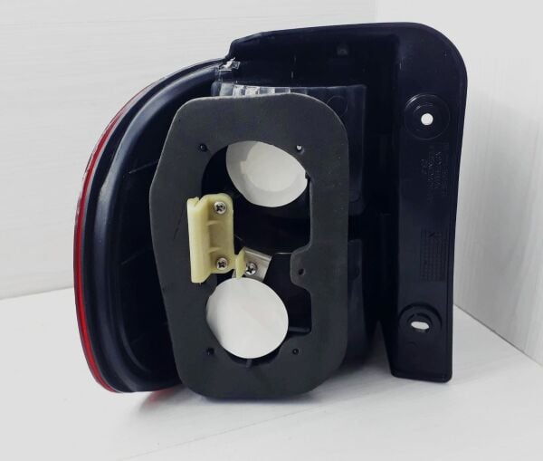 Stop Starex Sağ 02- DIŞ