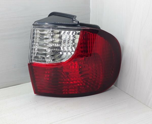 Stop Starex Sağ 02- DIŞ