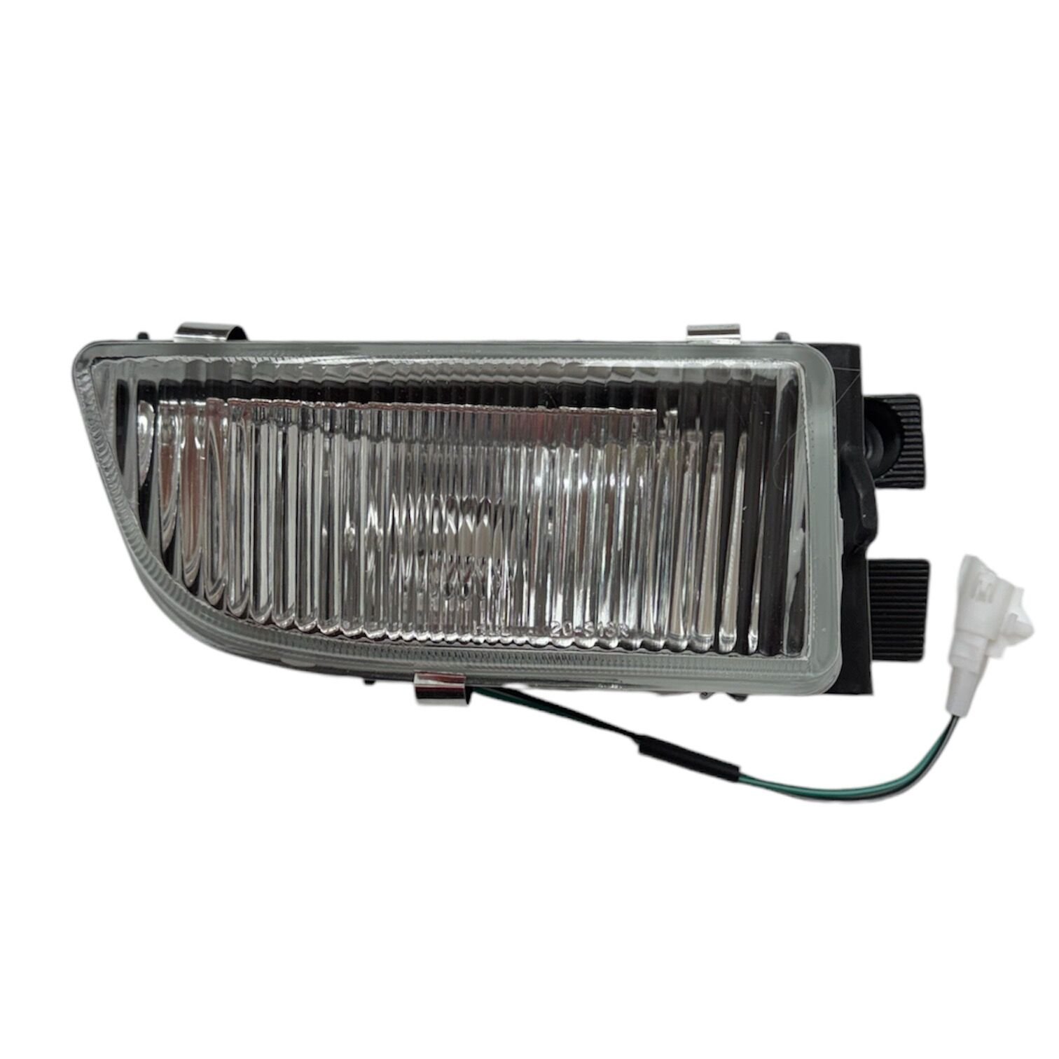 LAMBA SİS CARİNA-E 96-99 RH